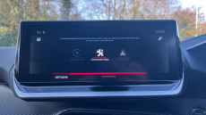 Peugeot 2008 1.2 PureTech Allure Premium+ 5dr Petrol Estate